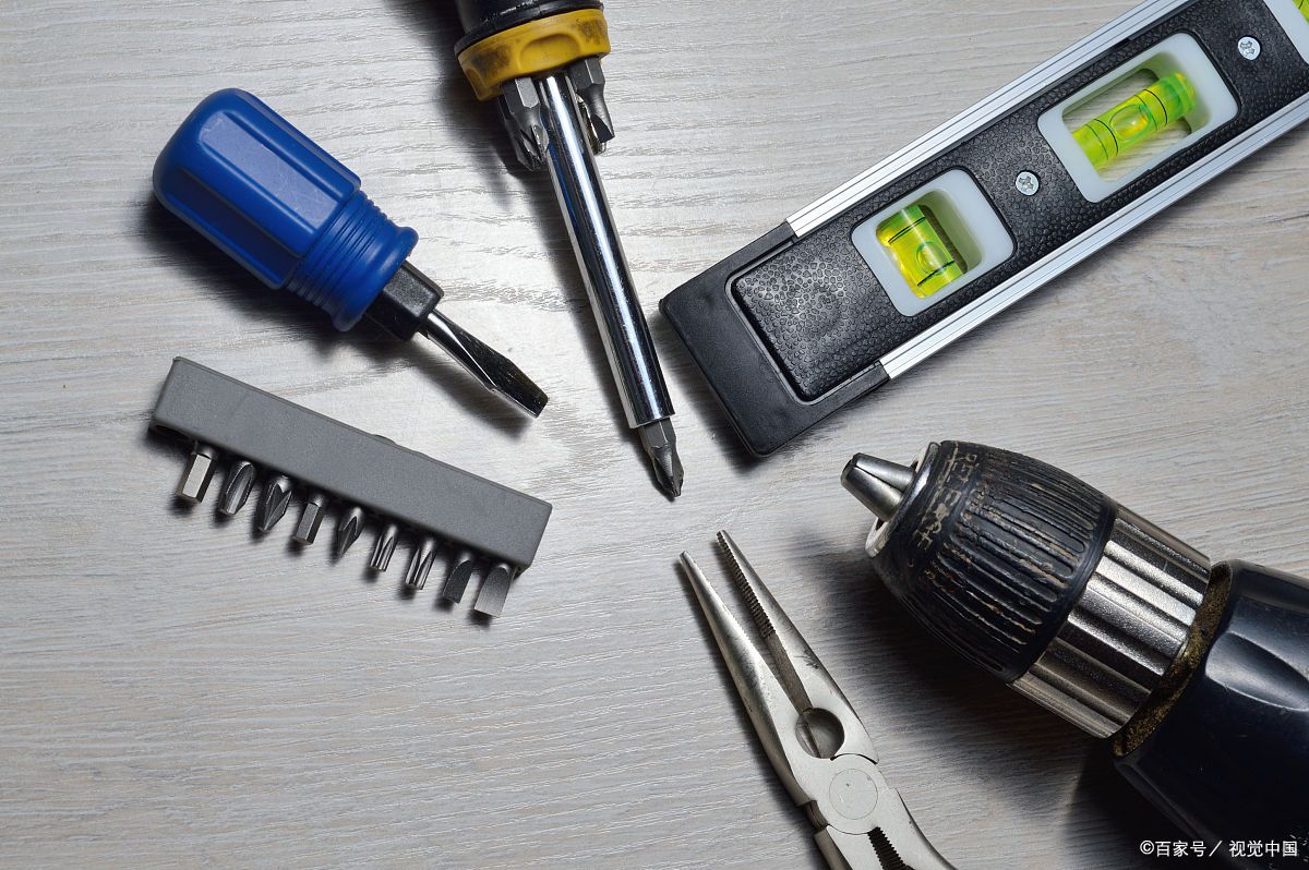 測電筆正確使用方法?