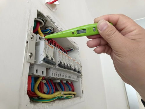 半島調(diào)查丨買了三套房停電近兩年 事發(fā)城陽區(qū)夏莊街道,業(yè)主狀告物業(yè)討說法