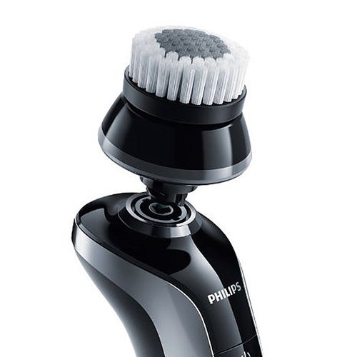 圖片 品牌 怎么樣    