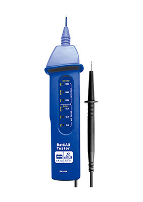 GK10A 測電筆 精準(zhǔn)檢測與安全用電的得力助手