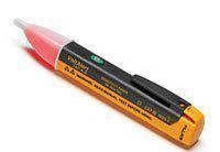 福祿克FLUKE 1AC-CII交流電壓測電筆 價格、廠家與產(chǎn)品特點(diǎn)解析