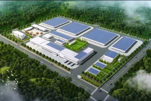 摘帽不是終點，華潤決勝脫貧攻堅謀劃鄉村振興旅游業務