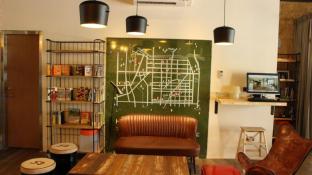 花蓮縣酒店訂房指南 Agoda 提供最優價格與便捷服務