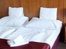 成都主題酒店電話與住宿服務(wù)指南