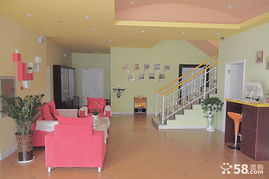 限時(shí)特惠！僅99元享如家快捷酒店舒適住宿體驗(yàn)