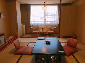 住民宿卻遭警察轟？一文看懂日本民宿連環(huán)坑與住宿服務(wù)