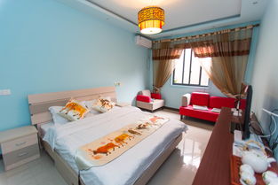 周莊古鎮(zhèn)水韻畫卷中的詩(shī)意棲居——驛云南湖畫廊店住宿體驗(yàn)