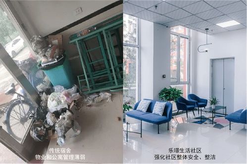 行業(yè)拐點(diǎn)將至，企業(yè)住宿服務(wù)升級迫在眉睫