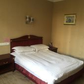 寧波酒店住宿指南 從經濟型到高端，攜程預訂全解析