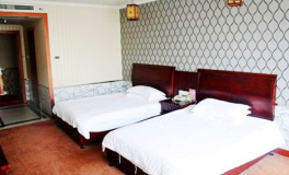 宿遷住宿賓館團購指南 一站式服務盡在360團購導航