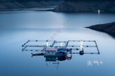 2019水產(chǎn)養(yǎng)殖大學(xué)排名 水產(chǎn)養(yǎng)殖學(xué)出來(lái)干什么